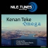 Kenan Teke