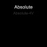 Absolute