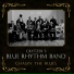Crytzer's Blue Rhythm Band