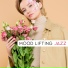 Relaxing Piano Jazz Music Ensemble