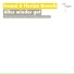 Franui, Florian Boesch