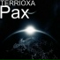 TERRIOXA