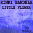 Kinki Bandela
