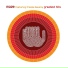 Maze Feat. Frankie Beverly