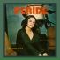 Feride