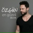 Özgün
