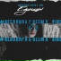 неболира, Reem X-Side