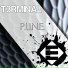 T3rminal