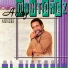 Andy Montanez