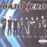 Grupo Bajo Xero