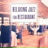 Piano Jazz Masters