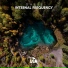 Internal Frequency, SHVPE SHIFTER