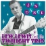Lew Lewis & The Twilight Trio