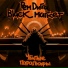 Рэм Дигга и Black Market feat. MC Mix