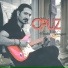 Opuz