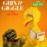 Big Bird