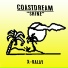 CoastDream