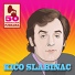 Krunoslav Kićo Slabinac