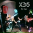 X35