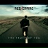 Red Empire