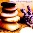 Sauna Relax MUsic Rec
