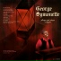 George Symonette