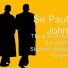 Sir Paul John feat. Stephen Wells