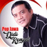Didi Kempot