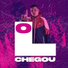 DJ LS