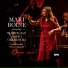 Mari Boine feat. Norwegian Radio Orchestra