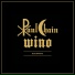 Paul Chain feat. Wino