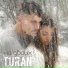Turan