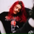 smrtdeath