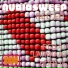 Audiosweep
