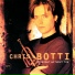 Chris Botti