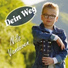 Steffan beats