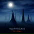 Mihály Hoppál Band