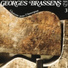 Georges Brassens