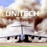 UniTech