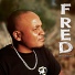 Fred