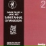 Sankt Annæ Gymnasiekor