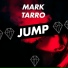 Mark Tarro