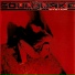Soulquake System