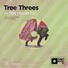Tree Threes