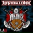 Hardklown