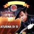 Damma Silalahi