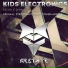Kids Electronics