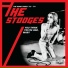 The Stooges