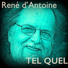 René d'Antoine