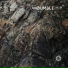 Bumble